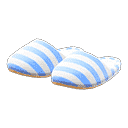 acnh-house-slippers.png