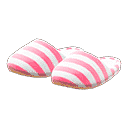 acnh-house-slippers.png