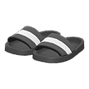 acnh-shower-sandals.png