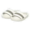 acnh-shower-sandals.png