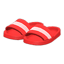 acnh-shower-sandals.png