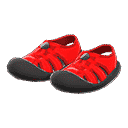 acnh-sporty-sandals.png