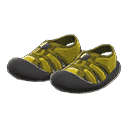 acnh-sporty-sandals.png