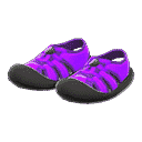 acnh-sporty-sandals.png