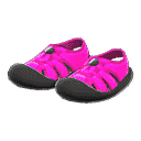 acnh-sporty-sandals.png
