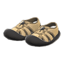 acnh-sporty-sandals.png