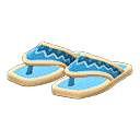 acnh-paradise-planning-sandals.png