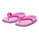 acnh-zori.png