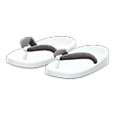 acnh-zori.png