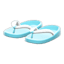 acnh-zori.png