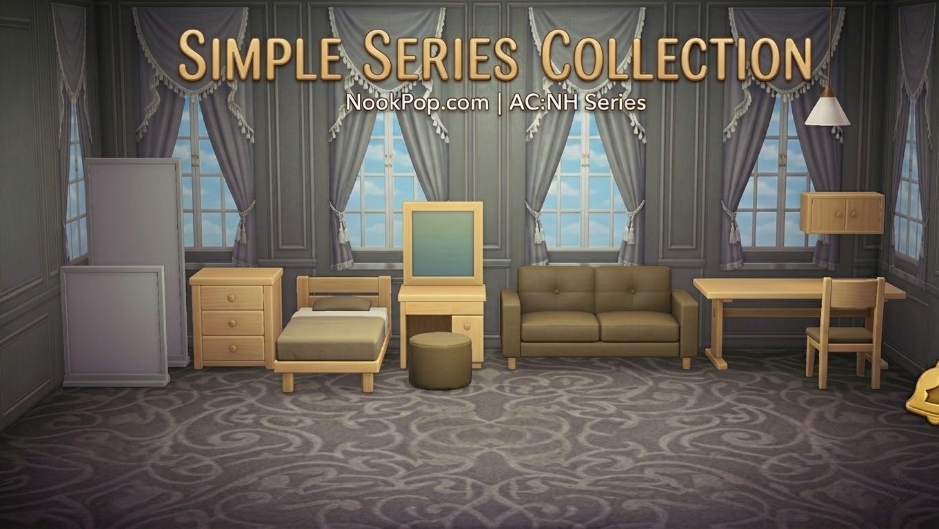 acnh-simple-series-collection.jpg