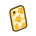 acnh-customizable-phone-case-kit.png