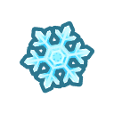 acnh-snowflake.png
