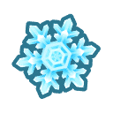 acnh-large-snowflake.png