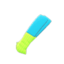 acnh-aerobics-leggings.png