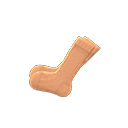 acnh-aran-knit-socks.png