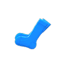 acnh-aran-knit-socks.png