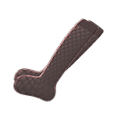 acnh-fishnet-tights.png
