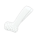 acnh-fishnet-tights.png