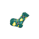 acnh-argyle-crew-socks.png