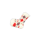acnh-argyle-crew-socks.png