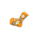 acnh-argyle-crew-socks.png