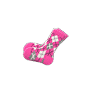 acnh-argyle-crew-socks.png
