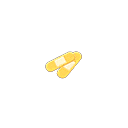 acnh-knee-bandages.png