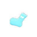 acnh-pom-pom-socks.png