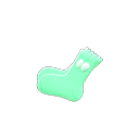acnh-pom-pom-socks.png