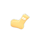 acnh-pom-pom-socks.png