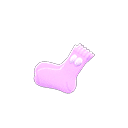 acnh-pom-pom-socks.png