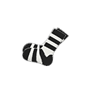 acnh-striped-socks.png