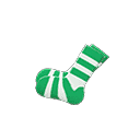 acnh-striped-socks.png