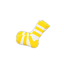 acnh-striped-socks.png