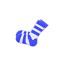 acnh-striped-socks.png