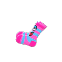 acnh-funny-face-socks.png