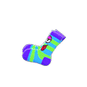 acnh-funny-face-socks.png