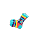 acnh-geometric-print-socks.png