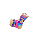 acnh-geometric-print-socks.png