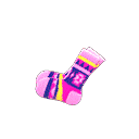 acnh-geometric-print-socks.png