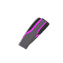 acnh-compression-tights.png
