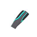 acnh-compression-tights.png