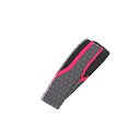 acnh-compression-tights.png