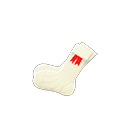 acnh-country-socks.png