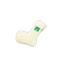 acnh-country-socks.png