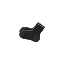 acnh-everyday-socks.png