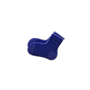 acnh-everyday-socks.png