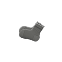 acnh-everyday-socks.png