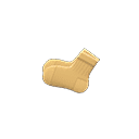 acnh-everyday-socks.png